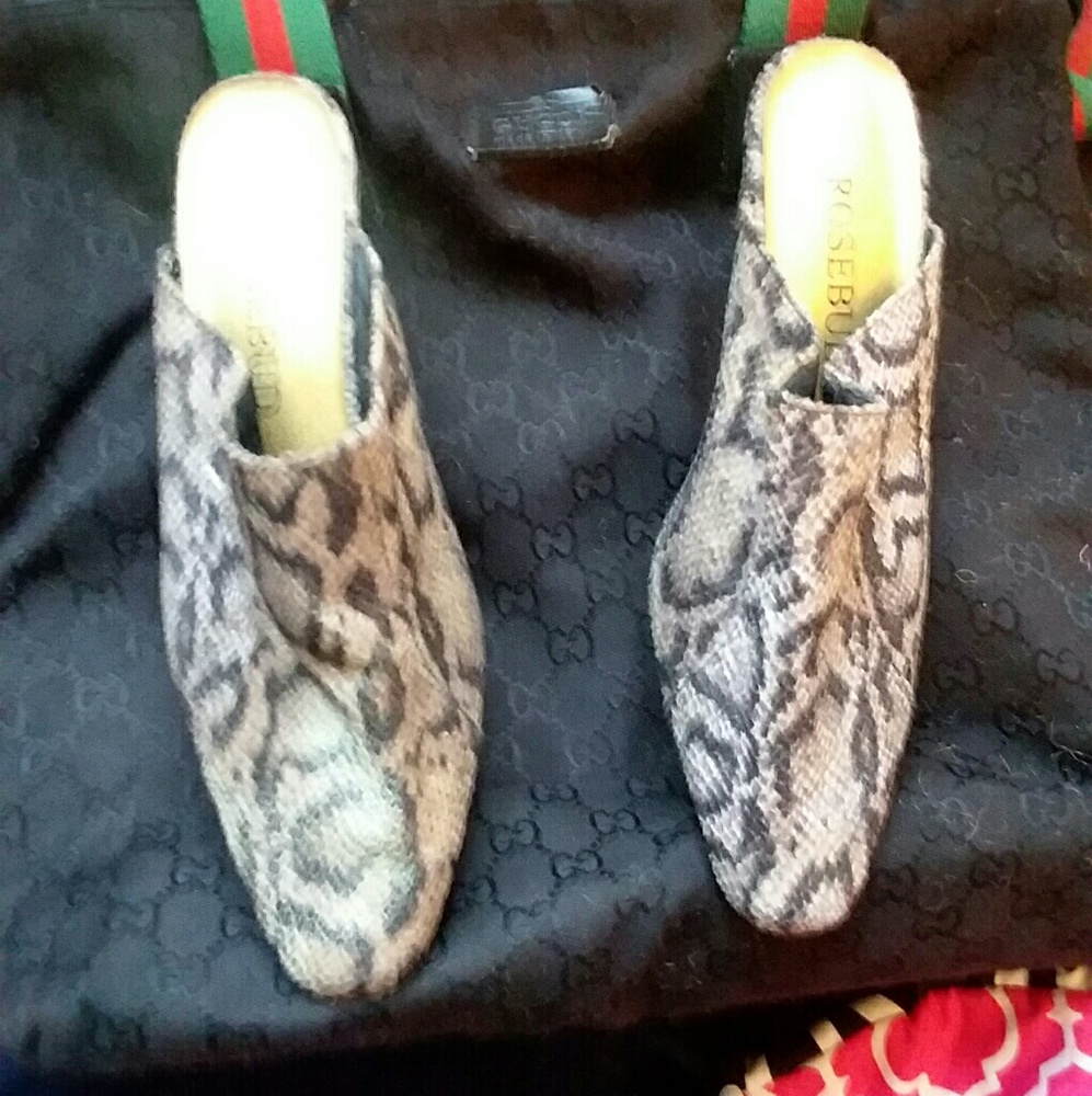 Dress , heel sandles for sale